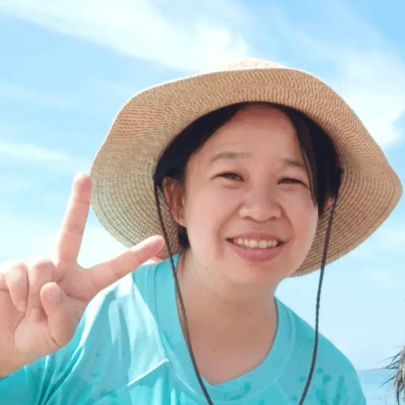 曹雅芳