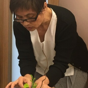 a381d133-d489-4e9f-b48c-f70c8d58c1e1